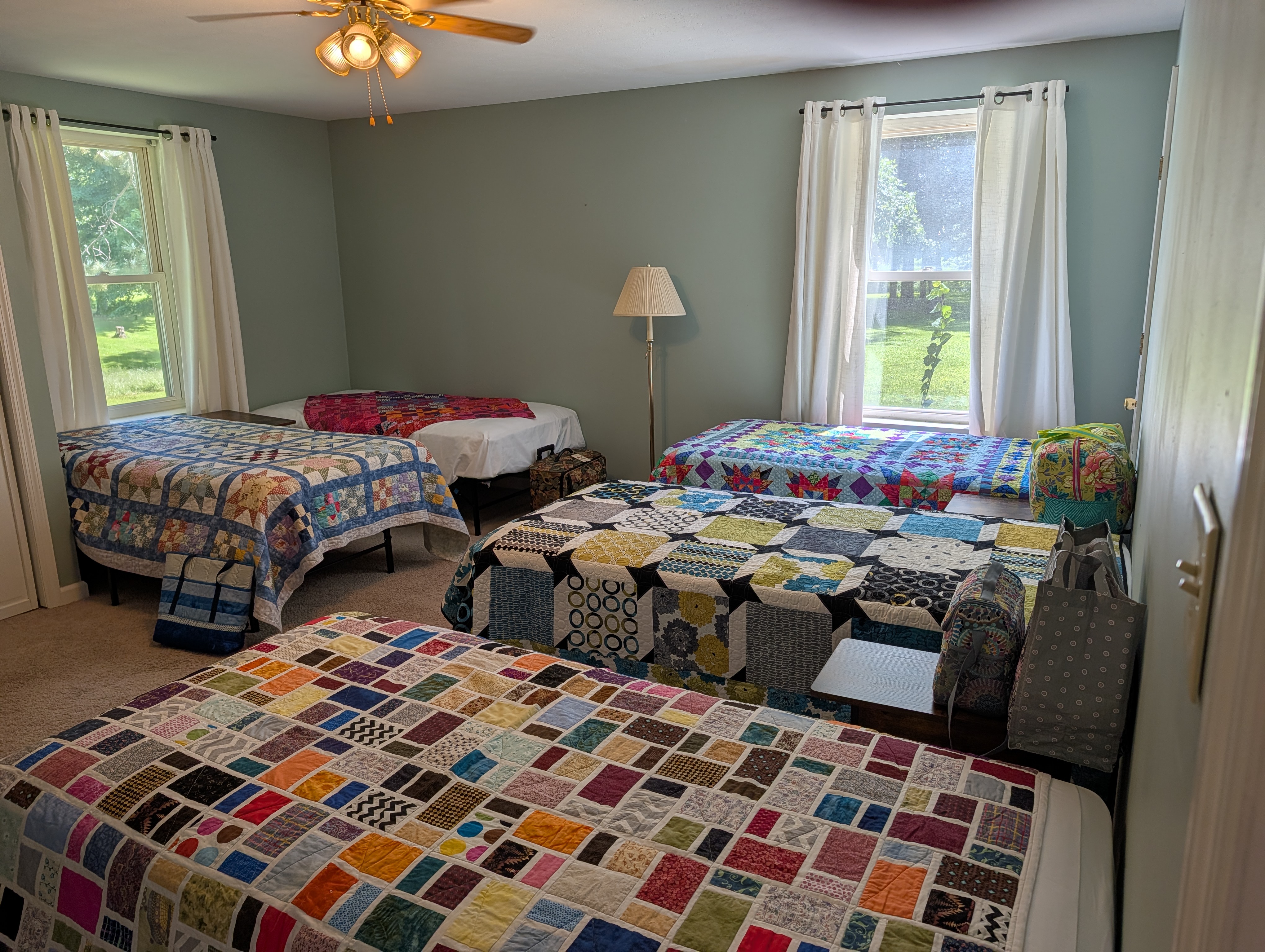 Gallery photo 13